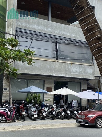 Chủ quán ko có người quản lý, Cần sang lại quán Spa gồm 3 tầng