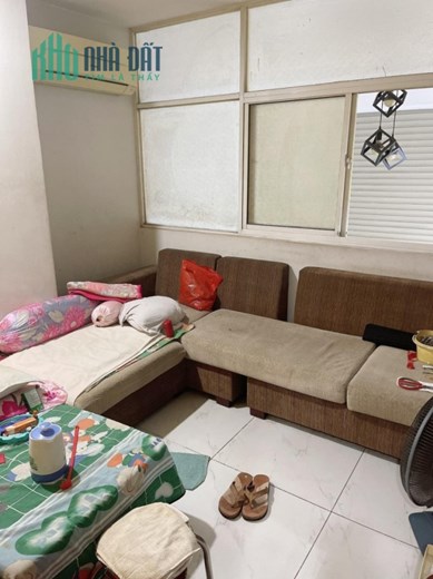 Bán Nhà Mặt Tiền  Hồ Thị Kỷ, Q10, Kinh Doanh Sầm Uất, 5 Tầng, Giá Chỉ 12,7 Tỷ