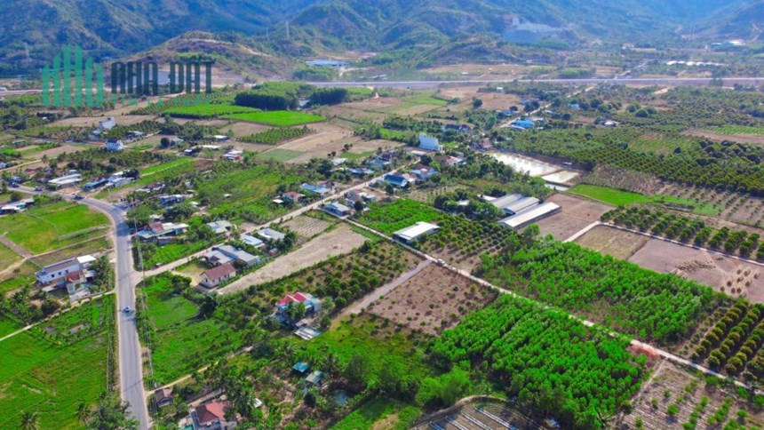 Suối Tiên-Diên Khánh Qh thổ cư giá đầu tư-LH 0906 359 868