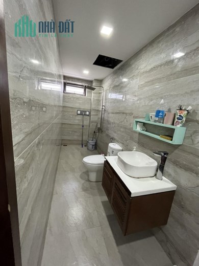 NHÀ ĐẸP - GIÁ TỐT - Chính Chủ Cần Bán Căn Nhà Đẹp Tại Đường Hồ Sỹ Dương, Cẩm Lệ, Đà Nẵng