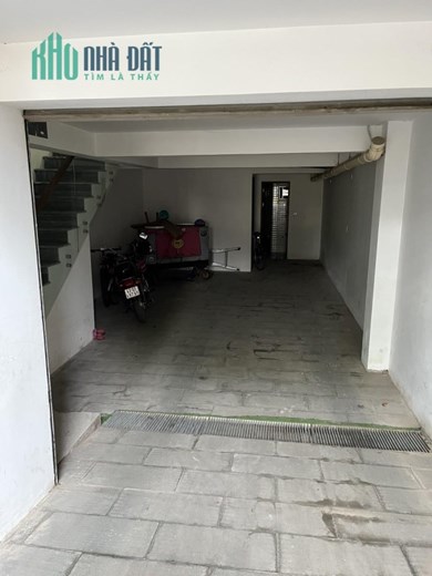 NHÀ ĐẸP - GIÁ TỐT - Chính Chủ Cần Bán Căn Nhà Đẹp Tại Đường Hồ Sỹ Dương, Cẩm Lệ, Đà Nẵng