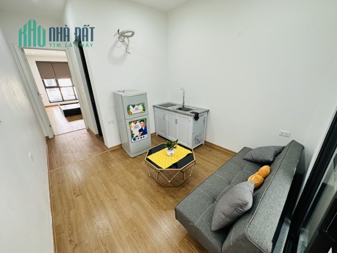 CHÍNH CHỦ TÔI CẦN BÁN NHÀ 100M2 MẶT NGÕ 154 NGỌC LÂM LONG BIÊN HÀ NỘI