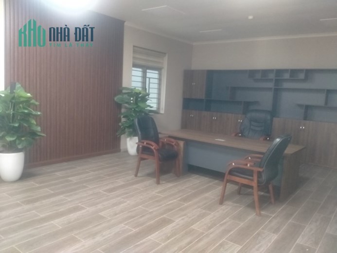 Cho thuê nhà xưởng 5.000m2 - 8.000m2 KCN Đồng Văn, đáp ứng mọi ngành nghề, full tiện ích, 70k/m2.