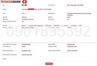 Bán gấp khách sạn K300, P12, TB hầm 6 lầu, DTSD 600m2, thu NET 1,3tỷ/năm giảm sâu 23,7 tỷ TL