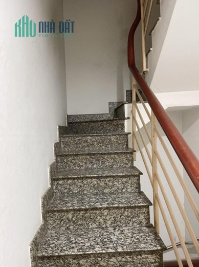 Bán Nhà Mặt Tiền  Hồ Thị Kỷ, Q10, Kinh Doanh Sầm Uất, 5 Tầng, Giá Chỉ 12,7 Tỷ
