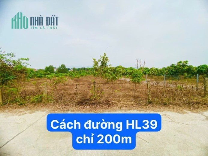 Suối Tiên-Diên Khánh Qh thổ cư giá đầu tư-LH 0906 359 868