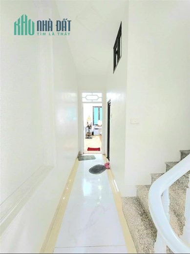 CHUNG CƯ MINI GẦN PHỐ 7 PHÒNG 48M2 5.2 TỶ BÊN THỨ 3 THUÊ 200TR/NĂM GIẢI PHÓNG