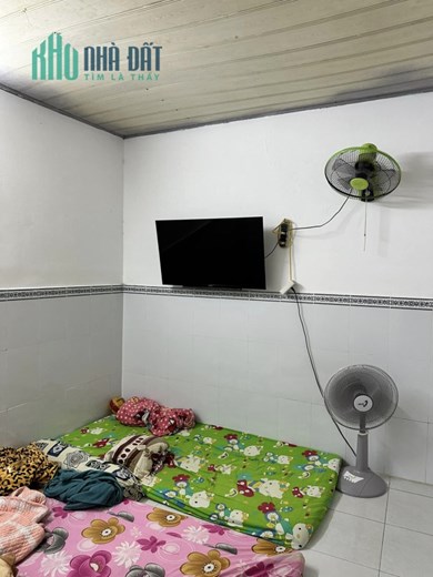VỊ TRÍ HIẾM NHÀ BÁN - NGAY KDL BẾN XƯA - HXH THÔNG - 73M2, NGANG 6M HIẾM, NHÀ CẤP 4 CÒN MỚI Ở NGAY