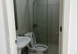 Chính chủ cần bán căn hộ Chung cư Charm Plaza giá 1 tỷ 760 triệu