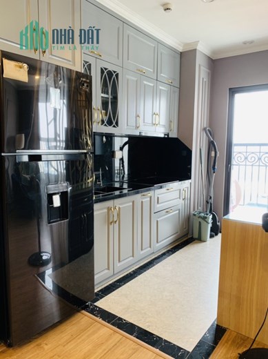 The Emerald - CT8 Đình Thôn Mỹ Đình 3PN 100m2 full NT, view đẹp, tiện ích 20tr/th 0328 459347