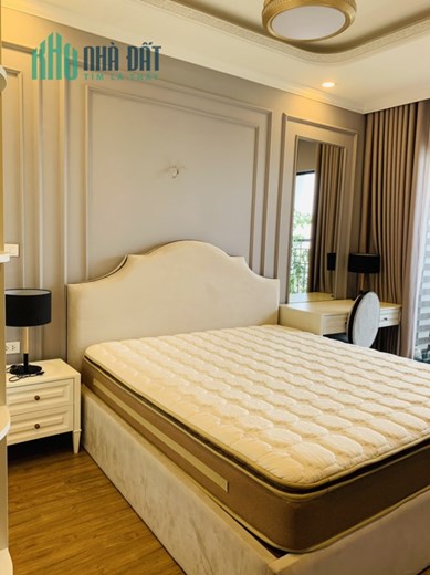 The Emerald - CT8 Đình Thôn Mỹ Đình 3PN 100m2 full NT, view đẹp, tiện ích 20tr/th 0328 459347