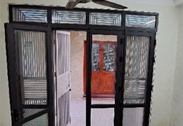 NGUYỄN VĂN LINH ,PHÚC ĐỒNG 34 MV   5TẦNG 
Ô TÔ ĐỖ CỔNG,THÔNG TỨ PHÍA