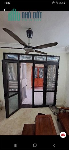 NGUYỄN VĂN LINH ,PHÚC ĐỒNG 34 MV   5TẦNG 
Ô TÔ ĐỖ CỔNG,THÔNG TỨ PHÍA