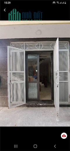 NGUYỄN VĂN LINH ,PHÚC ĐỒNG 34 MV   5TẦNG 
Ô TÔ ĐỖ CỔNG,THÔNG TỨ PHÍA