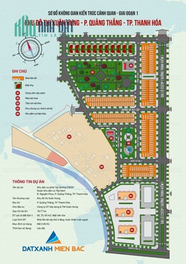 CHỈ CẦN THANH TOÁN 2,2 TỶ. NHẬN SỔ CHÍNH CHỦ NGAY.
* NHÀ 4 TẦNG, ĐẠI LỘ CSEDP (Trịnh Kiểm)