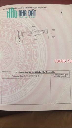 Nhà 3 Phòng Ngủ Siêu Rộng Rãi - Sát Trường Học ở Tây Ninh