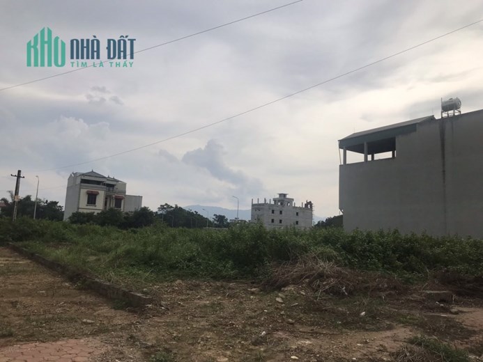 120m mặt tièn 5m TĐC Bình Yên giá mềm nhất khu vực