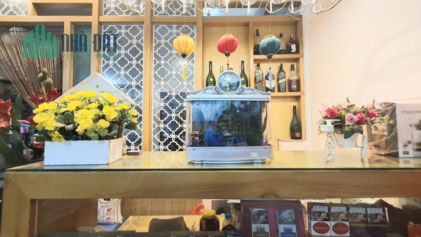 NHÀ ĐẸP PHỐ NGUYỄN CHÍ THANH - NHỘN NHỊP BẬC NHẤT ĐỐNG ĐA. 65M X 5T. GIÁ 25 TỶ