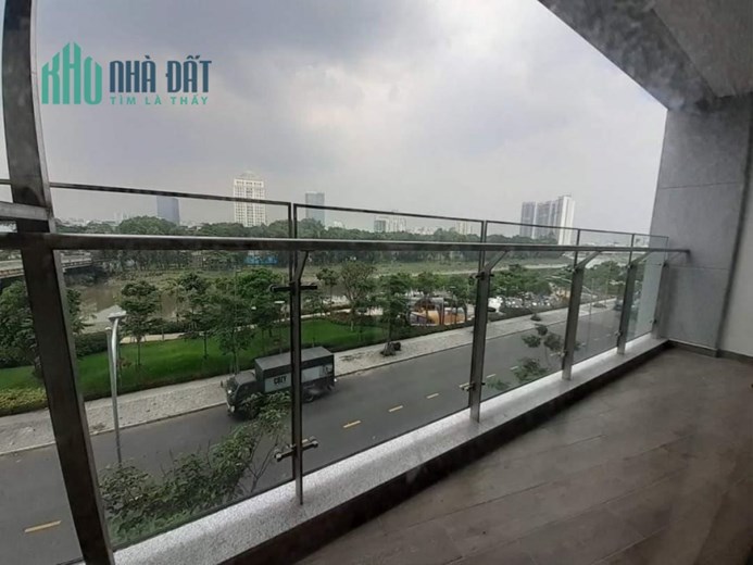 Cực Rẻ - Căn hộ cao cấp 2PN Midtown - Bán Nhanh Chưa Tới 6 Ty