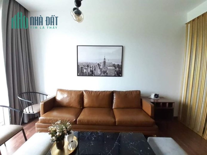 Cực Rẻ - Căn hộ cao cấp 2PN Midtown - Bán Nhanh Chưa Tới 6 Ty