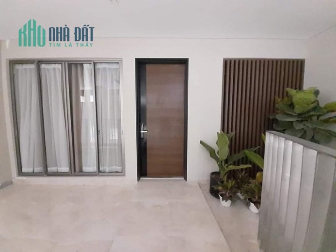 Cực Rẻ - Căn hộ cao cấp 2PN Midtown - Bán Nhanh Chưa Tới 6 Ty