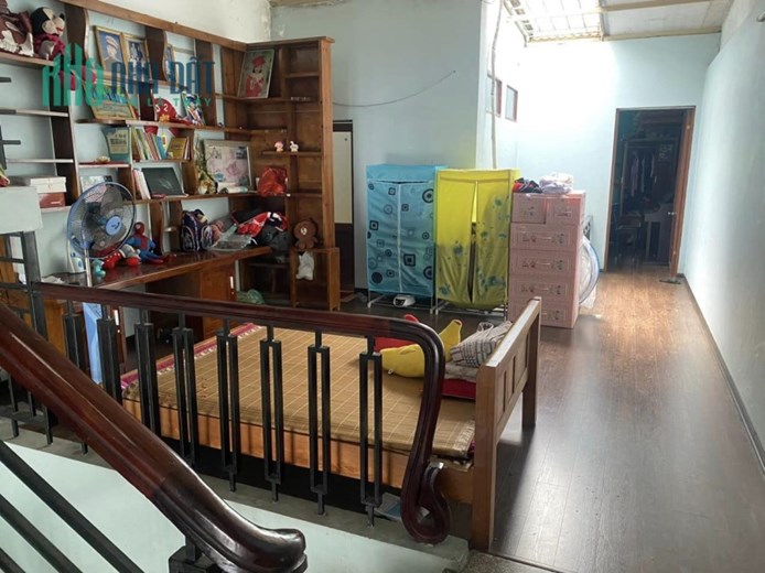 Chính chủ cần bán căn nhà thuộc Số nhà 373 tổ 16 Xong Cầu – TP Bắc Kạn.