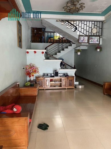 Chính chủ cần bán căn nhà thuộc Số nhà 373 tổ 16 Xong Cầu – TP Bắc Kạn.