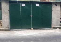 Cho thuê nhà riêng và mặt bằng tại Thượng Phúc, Tả Thanh Oai, Thanh Trì, Hà Nội