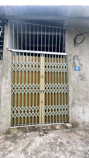 Cho thuê nhà riêng và mặt bằng tại Thượng Phúc, Tả Thanh Oai, Thanh Trì, Hà Nội