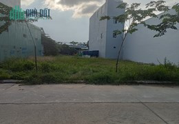 ĐẤT CHÍNH CHỦ - CẦN BÁN LÔ ĐẤT TP Quy Nhơn - Bình Định