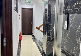 Chính chủ cho thuê nhà căn góc Mới 80m2x 5T, Kinh Doanh, VP, Láng Hạ, Thành công- 25 Tr