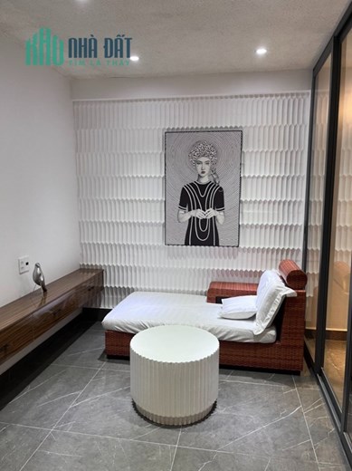 SIÊU HIÊM ! Nhà Nguyễn Thái Bình, 22 phòng, DTSD 600m, thu NET 110tr/tháng chỉ với 16.6 tỷ