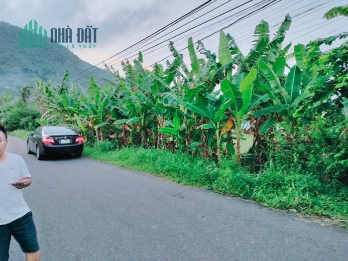 ĐẤT CHÍNH CHỦ - GIÁ TỐT - VỊ TRÍ ĐẸP Tại Trung Tâm Tân Hưng, TP Bà Rịa