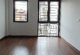 PHỐ LỆ MẬT 34MV 5 TẦNG 
VIỆT HƯNG ,NGAY SAU BIG C