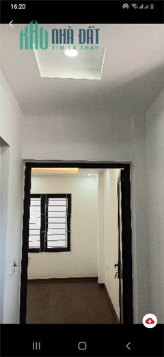 PHỐ LỆ MẬT 34MV 5 TẦNG 
VIỆT HƯNG ,NGAY SAU BIG C