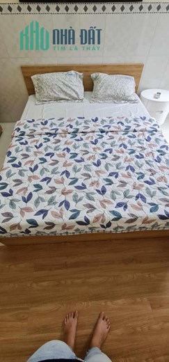 CHÍNH CHỦ, BÁN GẤP, NGUYỄN ẢNH THỦ, HIỆP THÀNH, QUẬN 12, 5,xx TỶ