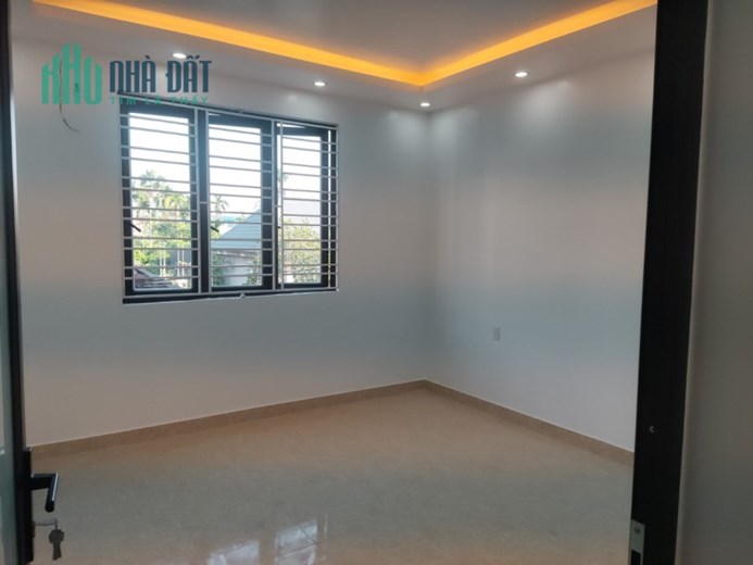 CHÍNH CHỦ CẦN BÁN NHÀ Ở THÔN ĐÌNH NGỌ , XÃ HỒNG PHONG , HUYỆN AN DƯƠNG, TP HẢI PHÒNG