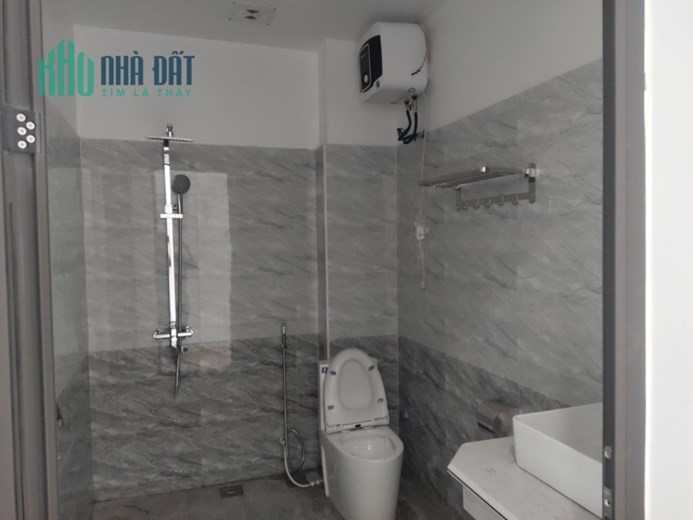 CHÍNH CHỦ CẦN BÁN NHÀ Ở THÔN ĐÌNH NGỌ , XÃ HỒNG PHONG , HUYỆN AN DƯƠNG, TP HẢI PHÒNG