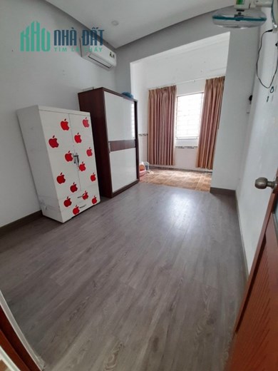 Cần Bán Gấp nhà nhỏ để mua nhà to hơn, đường Song Hành Quận 12 giá 2.730 tỷ, 58.22m2