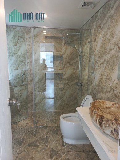 💥Bán nhà đẹp Ngọc Thụy Gia Thượng Dt 56m2x6T Mt 6m Lô góc Gara Ở Kd Vp Đ.tư Nhỉnh 7 tỷ