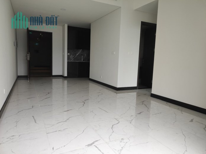 Cần cho thuê căn hộ 1PN Tilia giá thuê 20  triệu/tháng
