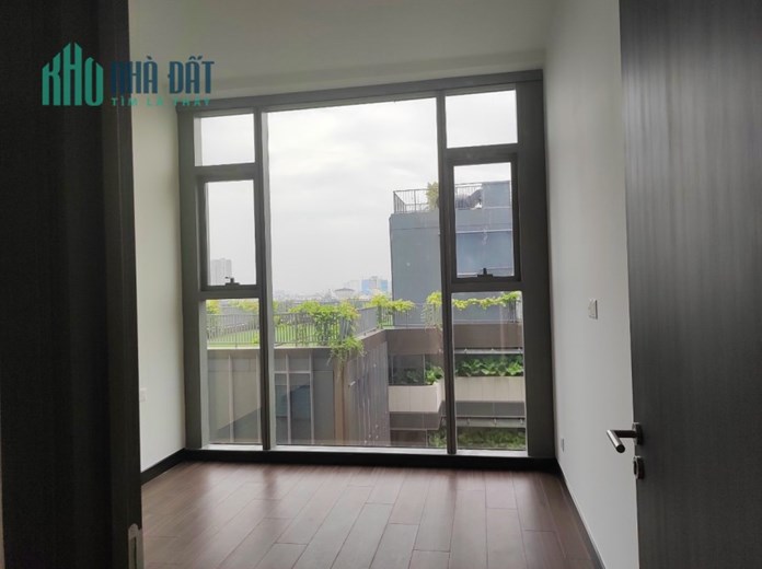 Cần cho thuê căn hộ 1PN Tilia giá thuê 20  triệu/tháng