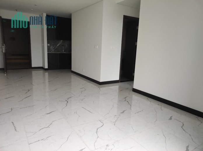Cần cho thuê căn hộ 1PN Tilia giá thuê 20  triệu/tháng