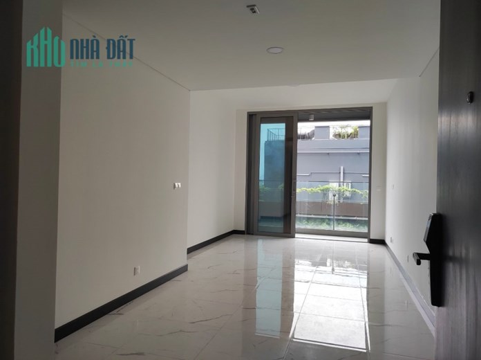Cần cho thuê căn hộ 1PN Tilia giá thuê 20  triệu/tháng