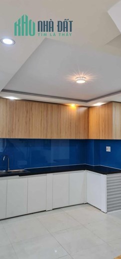 GIẢM 3 TỶ, NGUYỄN ẢNH THỦ, HIỆP THÀNH, QUẬN 12, GIÁ MỚI 5,X TỶ