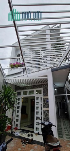 GIẢM 3 TỶ, NGUYỄN ẢNH THỦ, HIỆP THÀNH, QUẬN 12, GIÁ MỚI 5,X TỶ