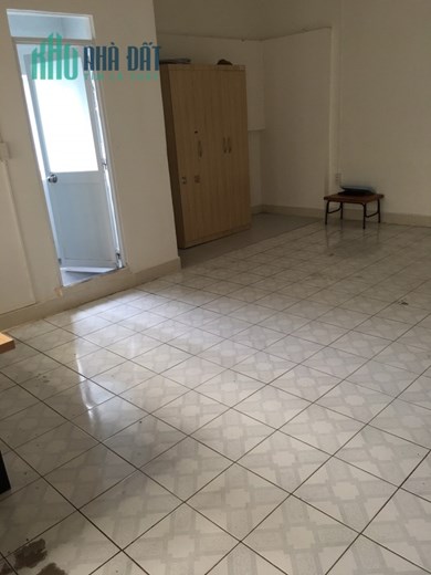 CHÍNH CHỦ CẦN BÁN NHÀ TẠI VÕ VĂN TẦN - Q.3 - P5 - TPHCM