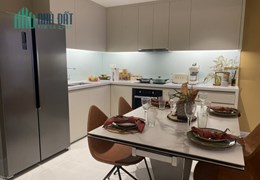 Chuyển nhượng căn hộ Urban Green 2PN 71 m2 tầng cao trong tháng 11 0835379247 Gặp Mr.Phúc