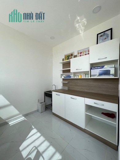 SIÊU PHẨM CHDV. 8P FULL. NGT THẬP. NGAY LOTTE- Q7. .9,5 TỶ