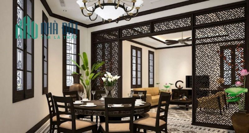 Bán Biệt Thự Tú Xương Quận 3, đẹp lung linh 
5 lầu 144 m2 , chỉ 55 tỷ